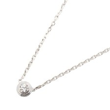 Collier CARTIER d'Amour XS 1P