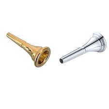 Embouchure professionnelle