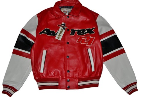 Solde authentique avirex - solde,