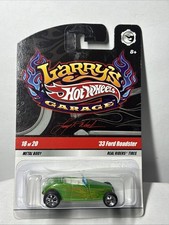 Hot wheels 1/64 🇨🇵