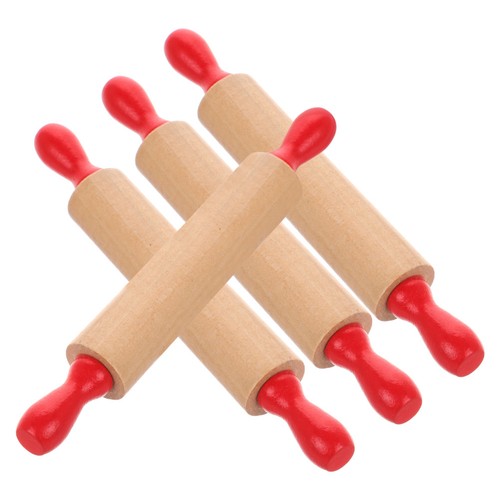 Pcs jouet cuisine pour - pcs,