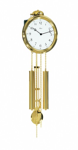 Horloge moderne jours - horloge, de