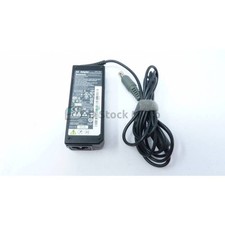 Chargeur / Alimentation Lenovo