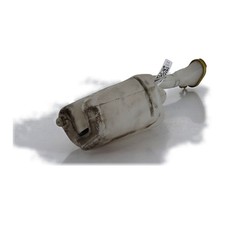 Bocal lave glace - Renault TWINGO II PH.1 - 289105772R - G1-2541S