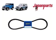 Courroie d'alternateur