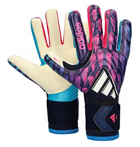 Gants gardien but adidas - gants, de