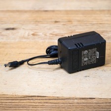 Fostex AD-12A Power Adapter
