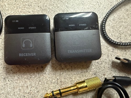 Sinwe p12 wireless ear - sinwe,