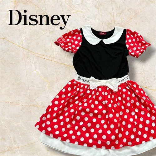 Disney minnie mouse one piece - disney,