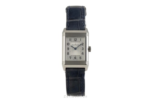 Montre pour femme jaeger - montre,