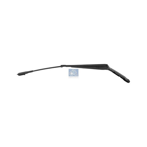 Bras nettoyage des vitres - nettoyage,