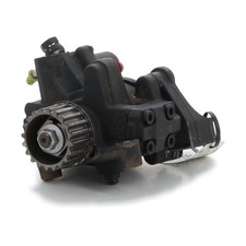 Pompe à injection - Nissan