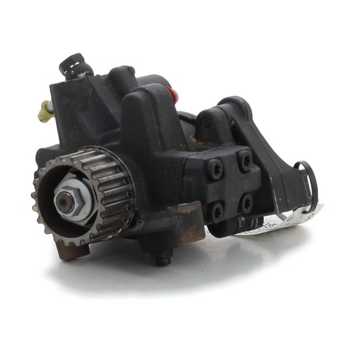 Pompe injection nissan - pompe,