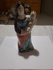 Très Belle Vierge à l'Enfant