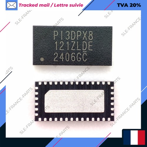 Pi3dpx8121zldex pi3dpx8121 - pi3dpx8121zldex,