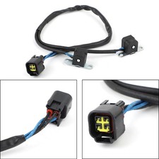 Pickup pouls Alternateur pour Honda BF75 75hp BF90 90hp 1997-2006 Outboards'