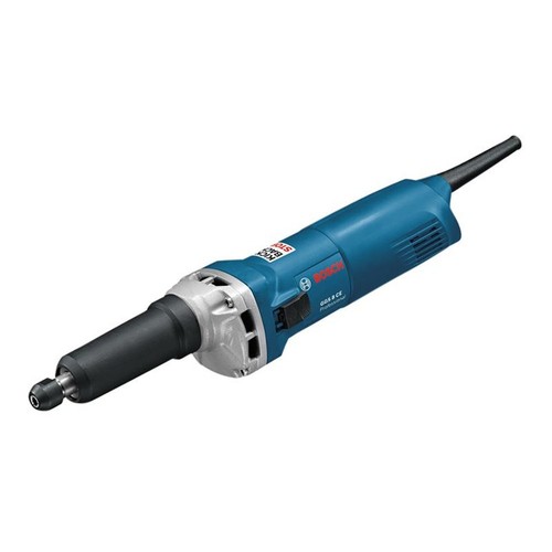 Bosch professionnel droit - professionnel,