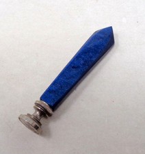 Joli sceau cachet tampon