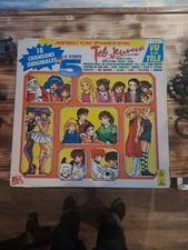 La Cind Tele Jeunesse Annee 80,,,,,,,,,,,@