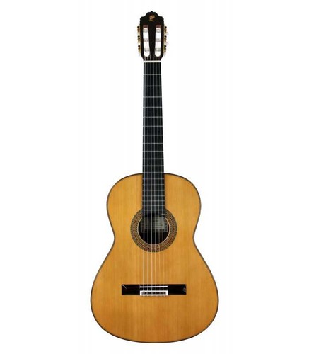 Guitare classique esteve - classique,