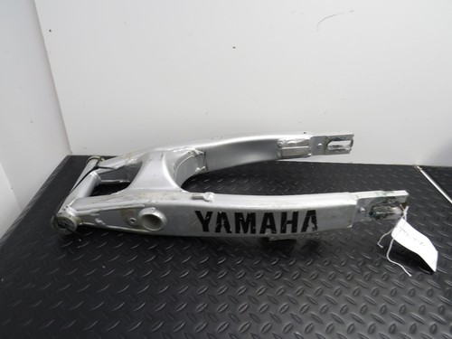 Yamaha ttr 250 ttr250 - yamaha,