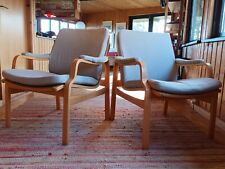 Fauteuil Vintage Relax 60S