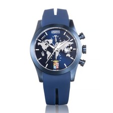 Locman Montre Homme
