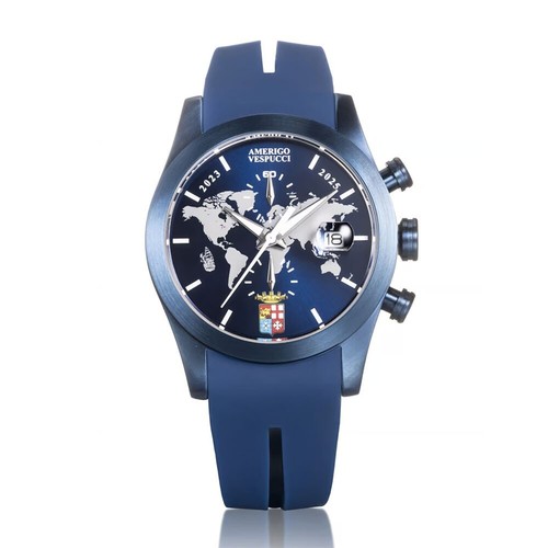 Locman montre homme - locman,