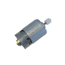 Moteur 12 Volts Gaucho Rockin Peg-Pérego