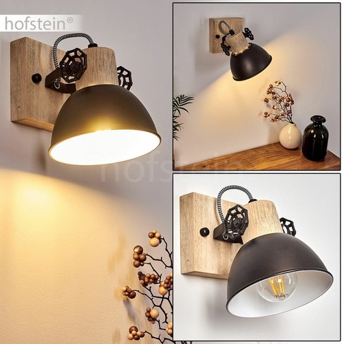 Applique vintage lampe murale - vintage,