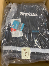 Sac à dos Makita E-05511 pour