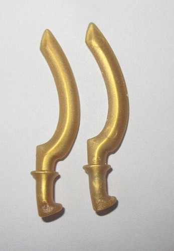 Playmobil lot sabre - playmobil,