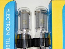 Matchched SEXTET (0% tol.)