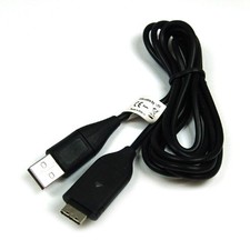 Câble De Données USB