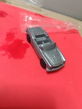 CRIO-1/43- Peugeot 404 Pininf
