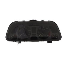 Compteur PEUGEOT 306 PHASE 2 6104P2