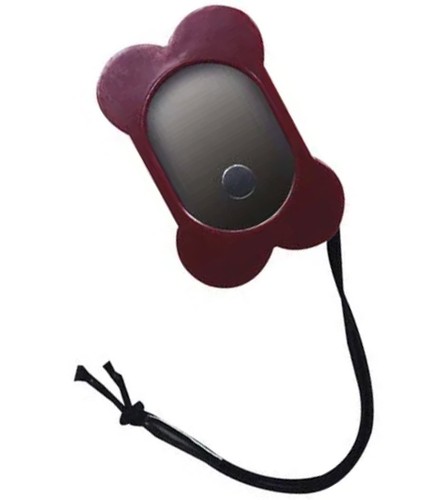 Cliquet dressage avec - cliquet, de
