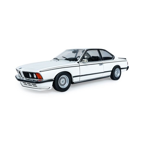 Solido 1810304 bmw 635 csi - solido,
