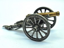 Réplique de canon de la