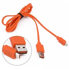 Câble charge pour jbl - de,