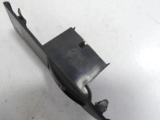 Interrupteur de leve vitre