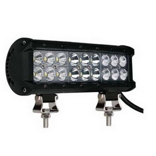 Rampe led 6500 - w,