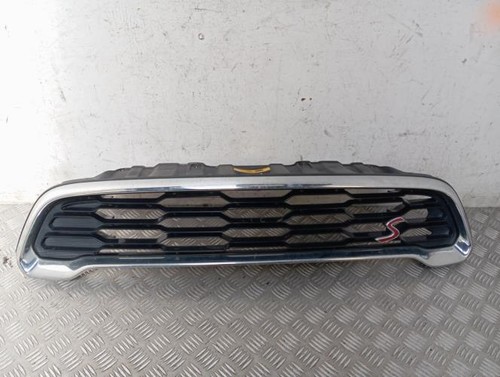 Calandre mini r61 - calandre,