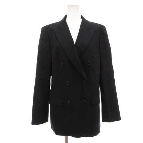 Veste burberrys cashmere - burberrys,