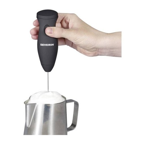 Severin sm3590 - severin,