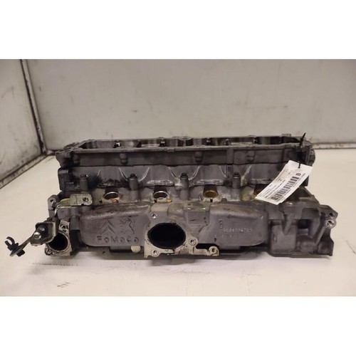 Culasse peugeot 308 - culasse,