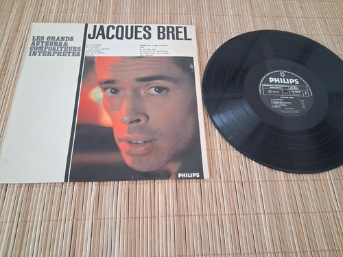Tours jacques brel - tours, –