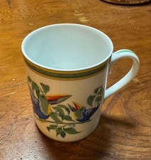 Mug Hermès Toucan tasse à