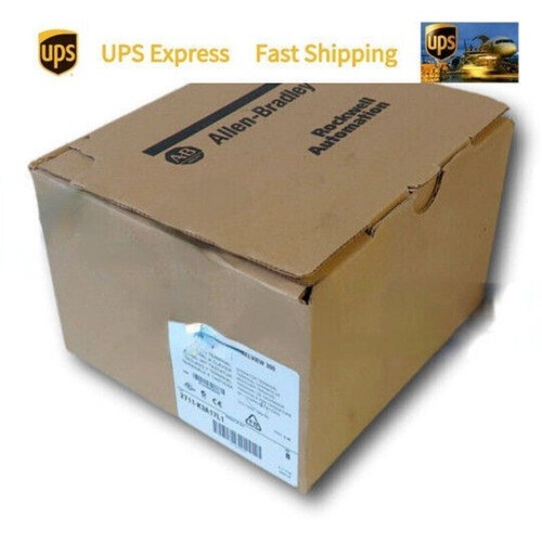 2711 k3a17l1 new - new, sealed