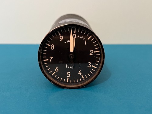 Instrument indicateur - instrument,